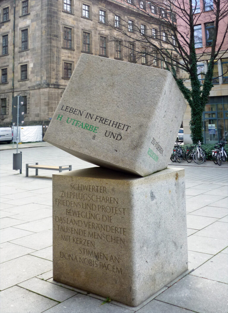 Dresden