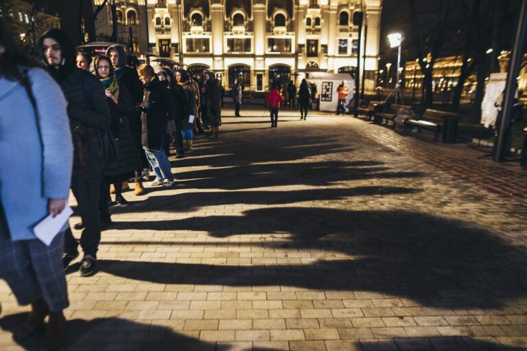 Lille