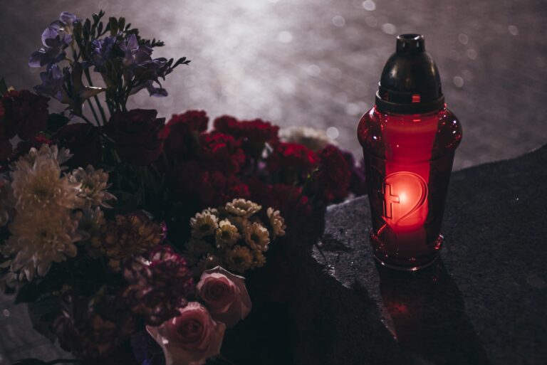 Helsinki