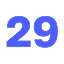 blue_golos_logo_64x64