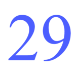 blue_times_logo