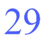 blue_times_logo_64x64
