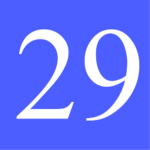favicon_2026
