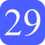 favikon_512x512_2026